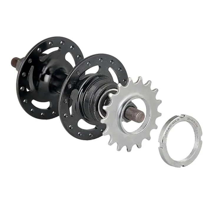 Fixed%20Gear%20Mountain%20Bike%20Wheel%20Cog%20Bicycle%20Threaded%20Sprocket%20Lock%20Rings%20Maintenance%20Cycling%20Crankset%20Accessories%5Bcarfire%5D%20-%20Image%209