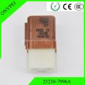 【0402qcnspj14646】 Electric 25230-7996A for Nissan Altima Infiniti Pathfinder 252307996A Relay 25230-7996A. 