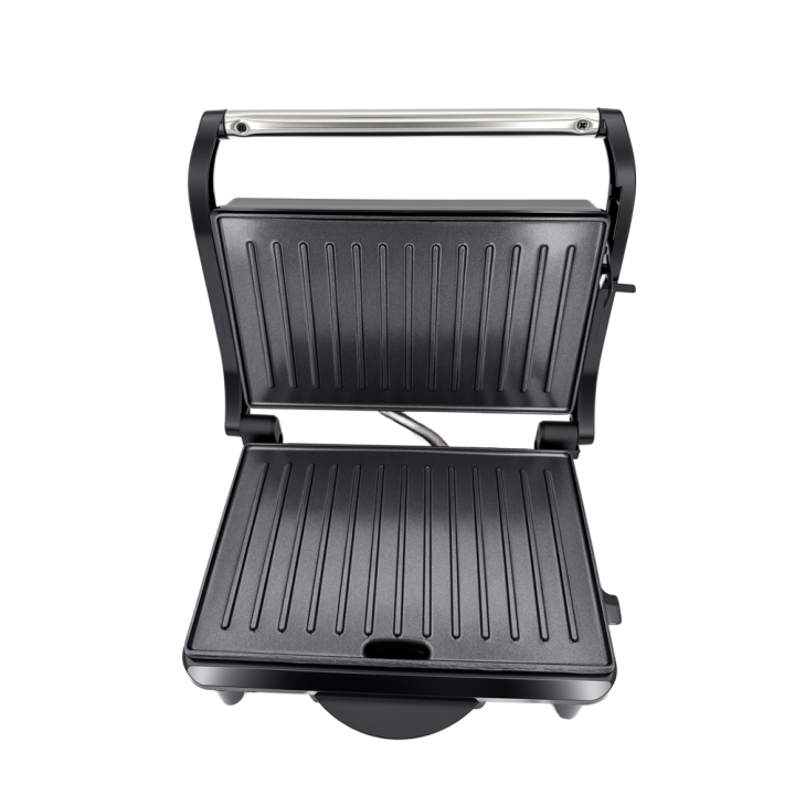 Greenlife%20Grill%20Toaster%20Maker%20&%20Sandwich%20Maker%20with%20overheat%20safety%20protection%20Multi%20function%20panini%20maker%20non%20stick%20easy%20cleaning%20-%20Image%206