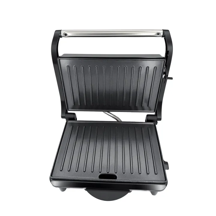 Greenlife%20Grill%20Toaster%20Maker%20&%20Sandwich%20Maker%20with%20overheat%20safety%20protection%20Multi%20function%20panini%20maker%20non%20stick%20easy%20cleaning%20-%20Image%206