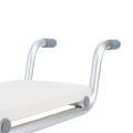 Tub Shower Bench Bath Tub Board Non Slip for The Elderly. 