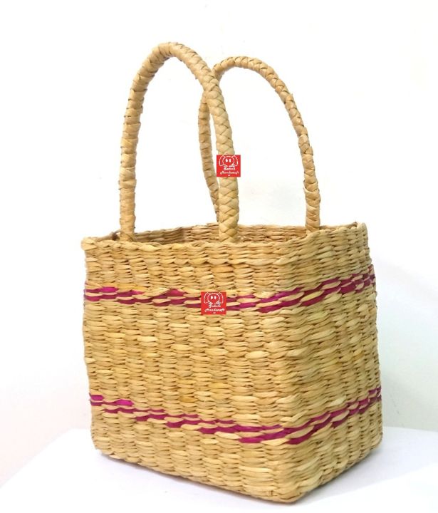 Pan%20kola%20Hand%20Bag%20Eco%20Friendly%20Handmade%20Natural%20Women%20Handle%20Bags%20Woven%20Handbag,%20Beach%20Bag%20-%20Image%205