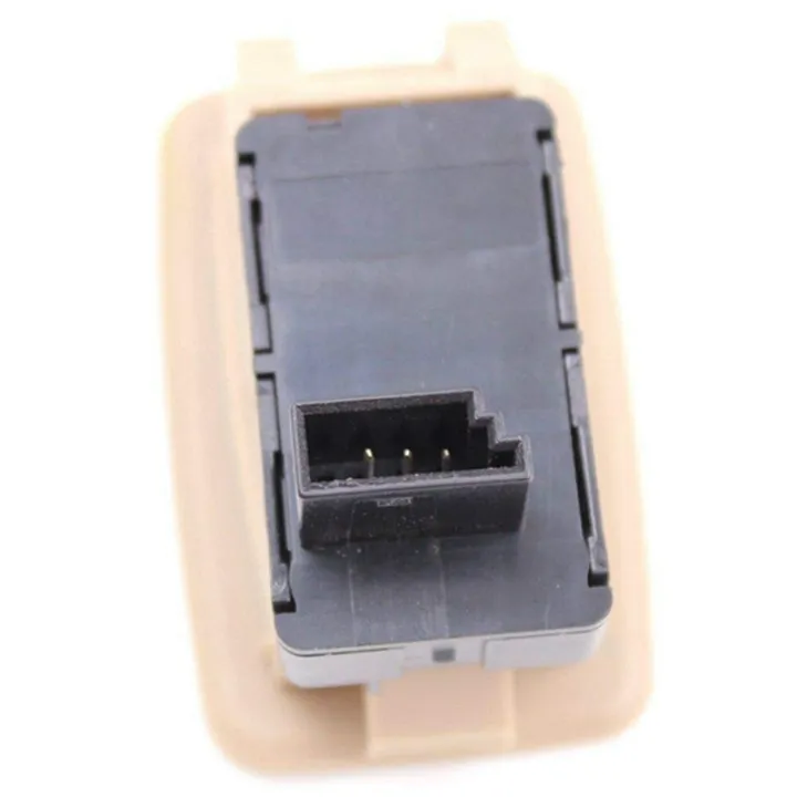 Fasdga%20Car%20Beige%20Passenger%20Side%20Front/Rear%20Window%20Lifter%20Button%20Switch%20for%20-BMW%20E90,E91,323I,325I,328I%2061316945876%20-%20Image%207