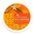LuvEsence Mandarin Blossom - Body Smoothie 100g. 