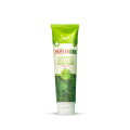 Janet Peppermint Medicated Face Wash - 100ml. 