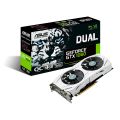 Nvidia GTX 1060 3GB Graphic Card VGA. 