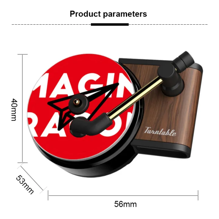 Car%20Air%20Freshener%20Perfume%20Turntable%20Car%20Perfume%20Clip%20Vinyl%20Spin%20Phonograph%20Air%20Vent%20Outlet%20Aromatherapy%20Clip%20Smell%20Diffuser%20-%20Image%206