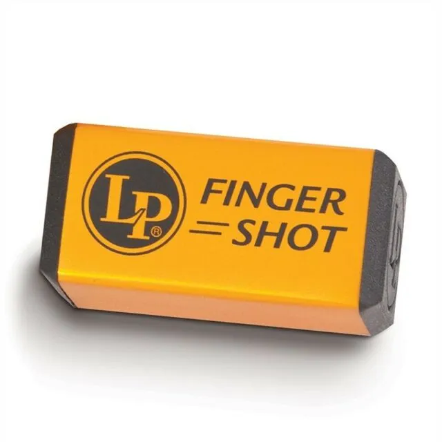 LP%20Finger%20Shot%20Shaker%20442F%20Latin%20Percussion%20%20"Finger%20Shot"%20Shaker%20percussion%20finger%20shaker%20-%20Image%207