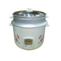 Telesonic Rice Cooker 1.8L - TL1800. 