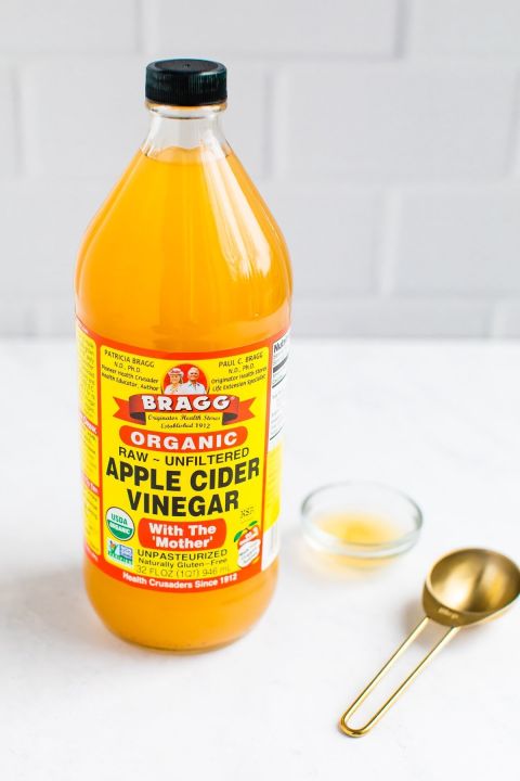 Bragg%20(%20EXP%202030%20)%20Organic%20Apple%20Cider%20Vinegar%20473ml%20(Made%20in%20USA)%20#FM%20-%20Image%205