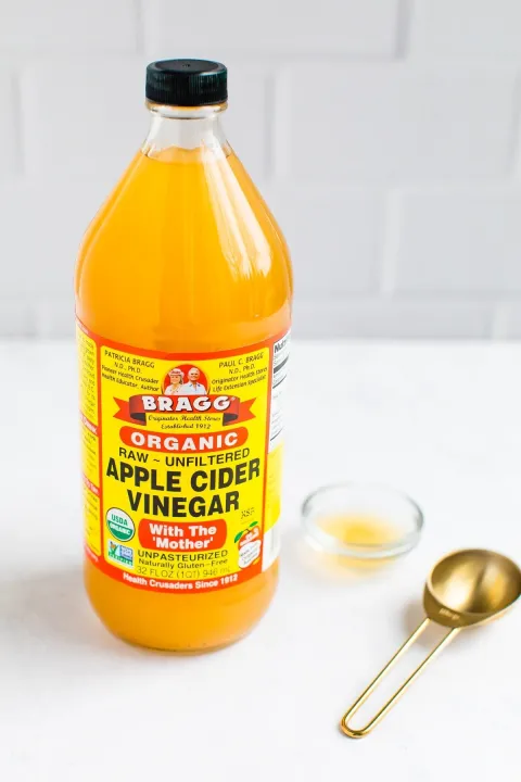 Bragg%20(%20EXP%202030%20)%20Organic%20Apple%20Cider%20Vinegar%20473ml%20(Made%20in%20USA)%20#FM%20-%20Image%205