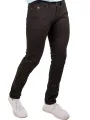 Men's Denim (WOLF & CO) 8452. 