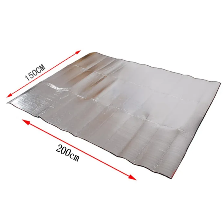 Ultralight%20Outdoor%20Travel%20Waterproof%20Camping%20Mat%20Picnic%20Blanket%20Beach%20Mattress%20Sleeping%20Pad%20Aluminum%20Foil%20Eva%20Foam%20Mat%20-%20Image%204