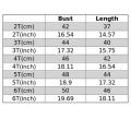 Yfashion Girls Cotton Sleeveless Swimwear Trendy Leopard Printing One-piece Mesh Skirt Breathable Swimsuit For 6m-5y Children. 