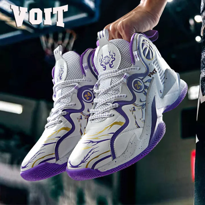Water%20Basketball%20Shoes%20Men's%20Summer%20Sports%20Breathable%20Student%20Sneakers%20Trendy%20Women's%20Non-Slip%20Wear-Resistant%20Travel%20Shoes%20High-Top%20-%20Image%208