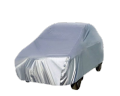 Car Cover Suzuki Alto Japan -Silver. 