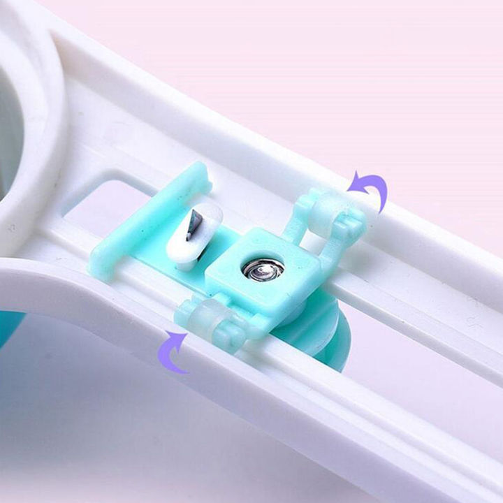 Circle%20Cutter%20for%20Paper%20Crafts%20Circular%20Cutting%20Tool%20for%20Cards%20Making%20Photos%20Circle%20Cutter%20-%20Image%206