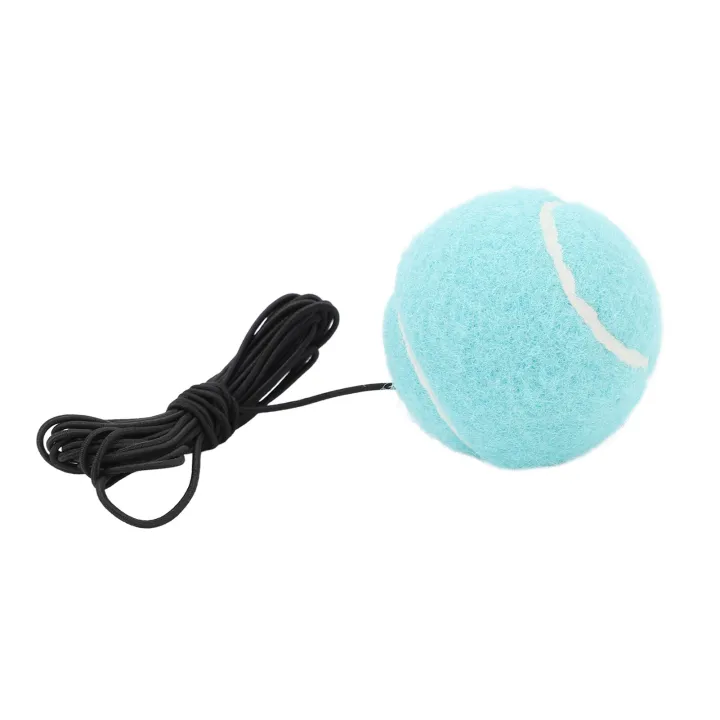 Practice%20Tennis%20Ball%20String%20Tennis%20Ball%20Versatile%20Comfortable%20Hold%20Easy%20To%20Use%20Portable%20Lightweight%20for%20Tennis%20Courts%20-%20Image%209