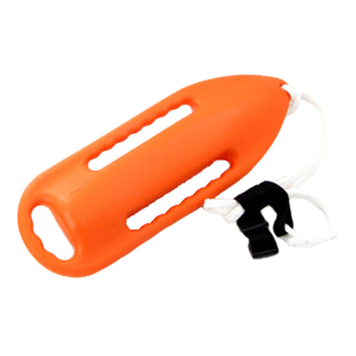 bellylady Rescue Can Swimming Float Rescue Buoy For Lifesaving Large Buoyancy Portable Survival Floating Accessories