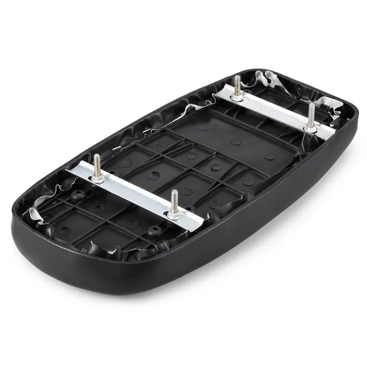 Bike%20Rear%20Seat%20Bicycle%20Bike%20Rear%20Handrail%20Armrest%20Child%20Carrier%20Bike%20Back%20Seat%20-%20Image%204