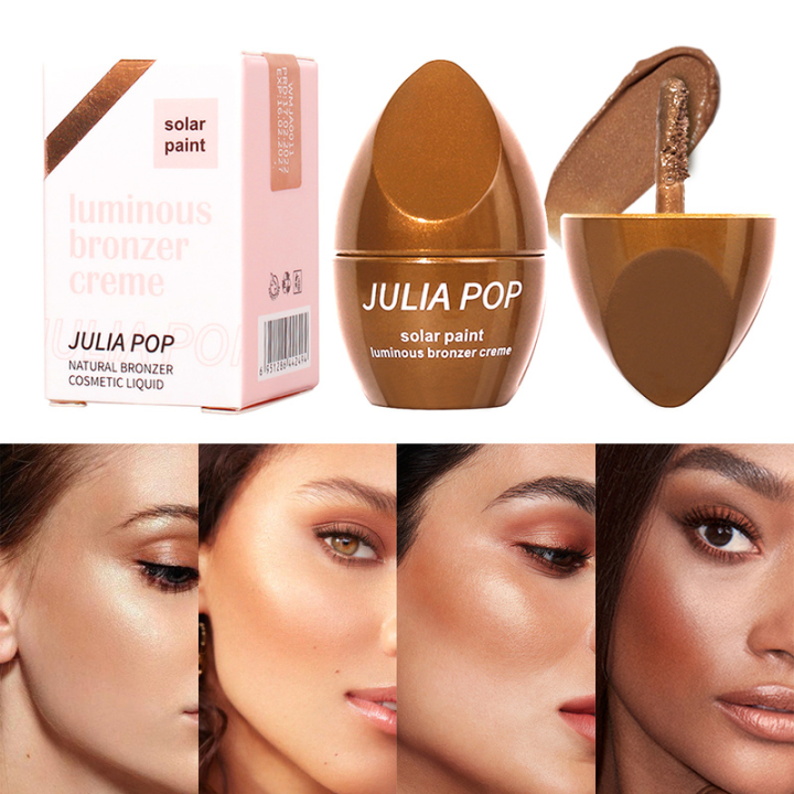 Bronzer%20Highlighter%20Liquid%20Waterproof%20Long-lasting%20Face%20Contouring%20Hairline%20Shadow%20Conditioner%20with%20Pearlescent%20Makeup%20Cosmetics%20-%20Image%202