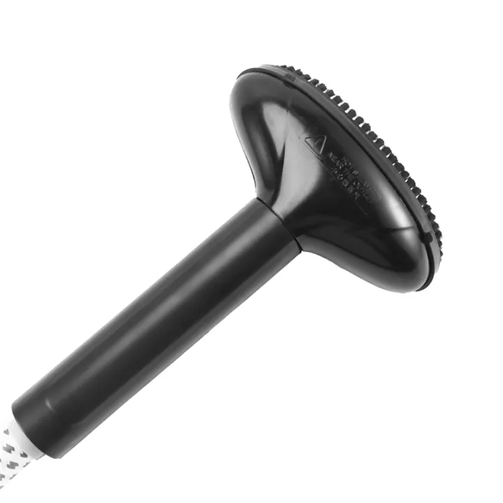 BRADOO%202X%20Garment%20Ironing%20Machine%20Air%20Duct,%20Universal%20Garment%20Ironing%20Machine%20Accessories%20with%20Nozzle%20-%20Image%206