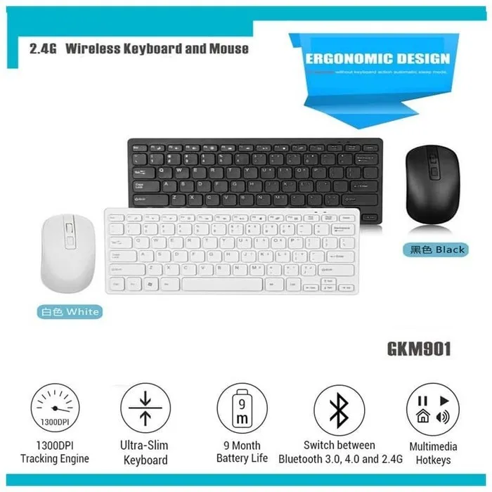 Ultimate%20Wireless%202.4GHz%20Mini%20Keyboard%20And%20Mouse%20Ergonomics%20Wireless%20Keyboard%20Multimedia%20Keyboard%20Combo%20Set%20-%20Image%203