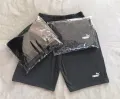 DriFit Gym Yoga Sport workout and Running Casual short. 