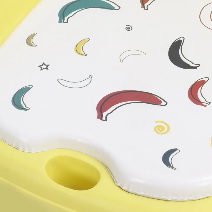 Baby%20Support%20Chair%20Beeping%20Sound%20Stable%20Structure%20Multifunction%20Baby%20Chair%20for%20Eating%20-%20Image%209