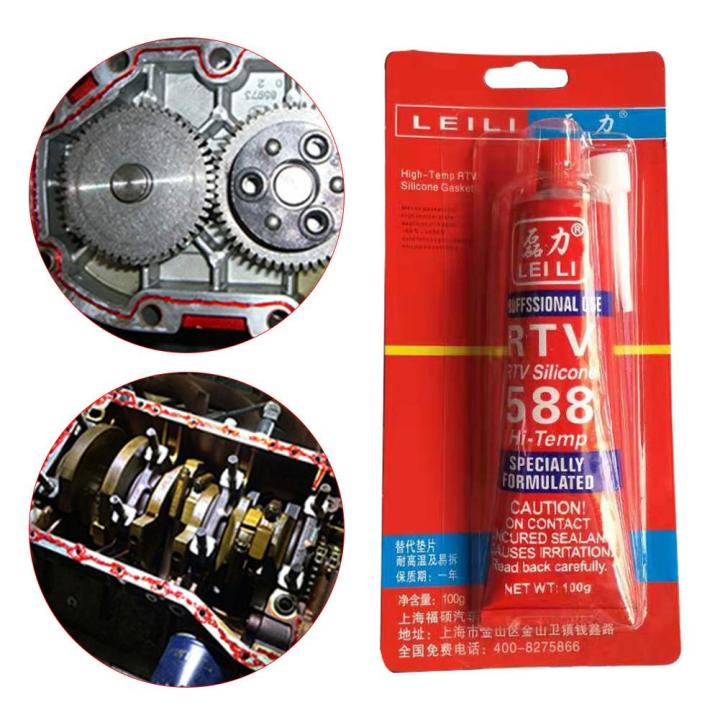 %E3%80%90100g%E3%80%91%20100g%20Strong%20Adhesive%20Glue%20High%20Temperature%20Sealant%20RTV%20Red%20Fastening%20For%20Car%20Motor%20Gap%20Seal%20Repair%20Tools%20-%20Image%204