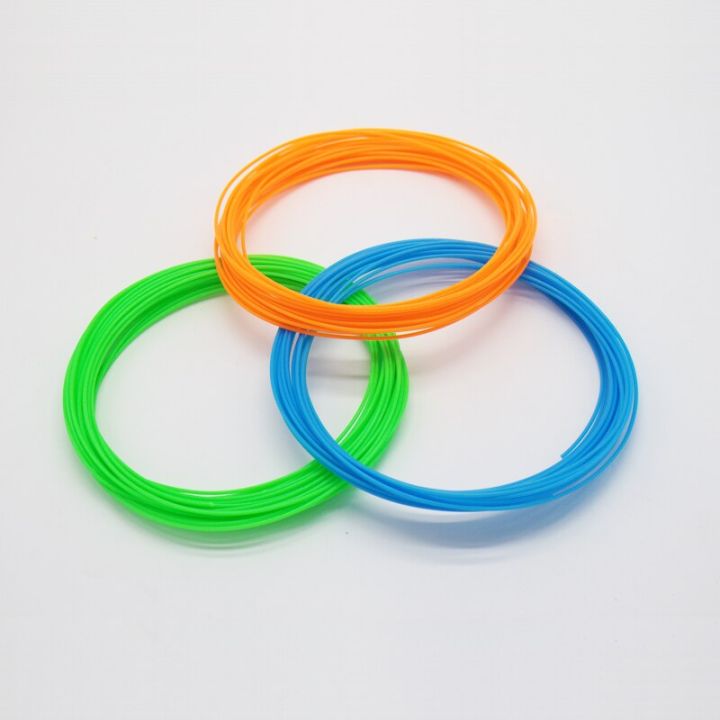 (Min.%203d%20Filament%20Printer%20Pen%20Filament%20temperature%20filment%20-%20Image%205