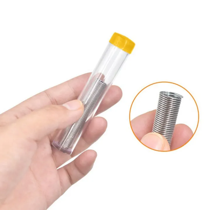 12%20Pieces%20Soldering%20Iron%20Kit%20-%2060W%20Temperature%20Adjustable%20Electric%20Solder%20Iron%20Welding%20Set%20with%20EU%20Plug%20-%20Image%204