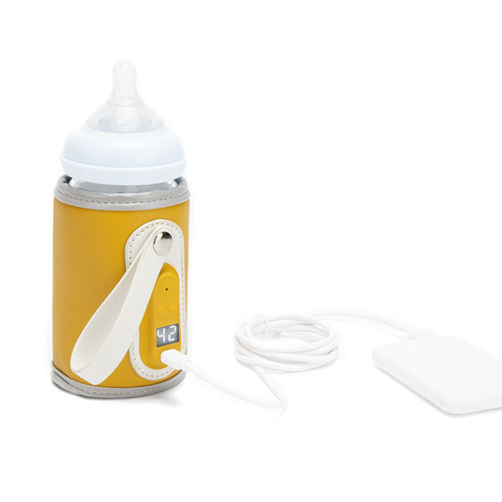 Portable%20Baby%20Bottle%20Warmer%20Milk%20Heating%20Keeper%20with%20Adjustable%20Constant%20Temperature%20Warming%20Clear%20Display%20Screen%20for%20Breastfeeding%20Night%20Feeding%20Daily%20Use%20Travel%20-%20Image%203