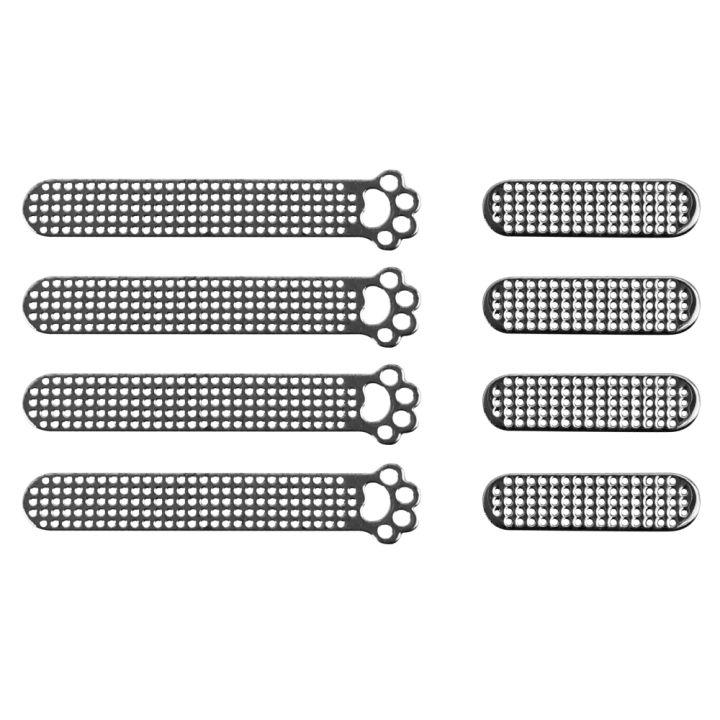 8PCS%20Cartoon%20Dustproof%20Mesh%20Sticker%20Cover%20for%20IPhone%2013%20Mini%20Pro%20Max%20Earpiece%20Anti%20Dust%20Nets%20Stickers%20-%20Image%209