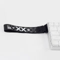 Creative Keyboard Ribbon Universal Mechanical Keyboard Strap Keyboard Decoration Magnetic Axis Keyboard Strap Decor Gifts AITENG. 