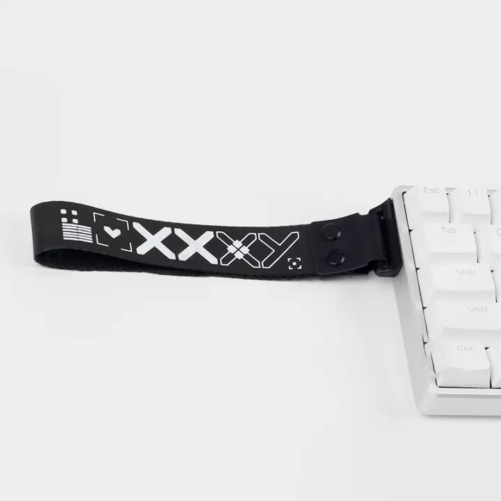 Creative%20Keyboard%20Ribbon%20Universal%20Mechanical%20Keyboard%20Strap%20Keyboard%20Decoration%20Magnetic%20Axis%20Keyboard%20Strap%20Decor%20Gifts%20AITENG%20-%20Image%203