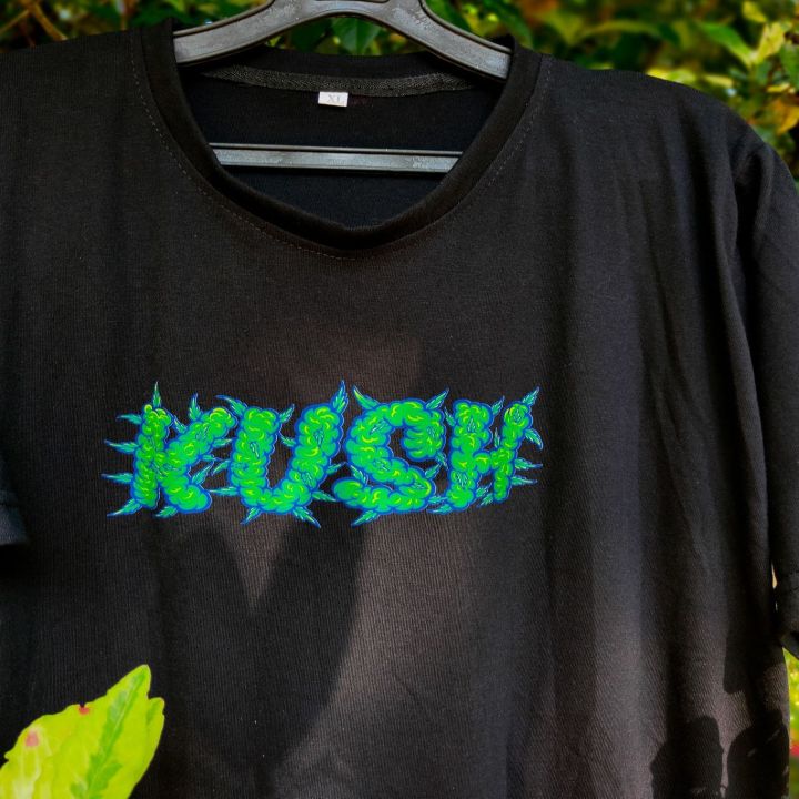 Printed%20Kush%20T%20Shirt%20Unisex%20Soft%20Cotton%20Crew%20Neck%20Single%20Jersey%20New%20Style%202023%20Premium%20Quality%20Casual%20swear%20Colorful%20Kush%20Printed%20T-Shirt%20Fast%20Delivery%20NJ's%20Fashion%20Hub%20-%20Image%202