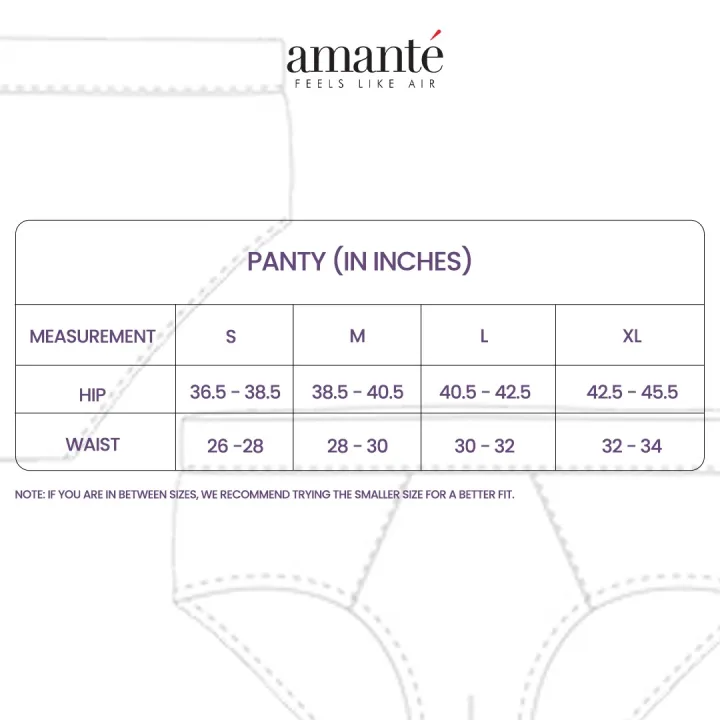Amante%20Microfiber%20Thong%20Panty%20Pack%20(x3%20Pcs)%20-%20Image%203
