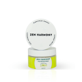 Zen Harmony Mani/Pedi Mask- Lemongrass, 200ml. 