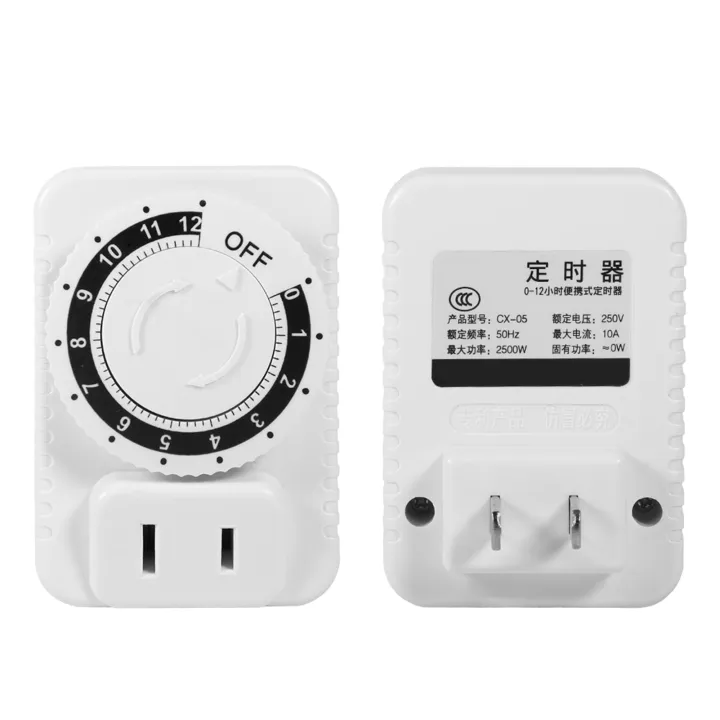 Timer%20Socket%20Energy%20saving%20Socket%2012%20Hour%20Electrical%20Mechanical%20Time%20Wall%20Plug%20Switch%20Digital%20Countdown%20Timer%20Socket%20Hot%20-%20Image%203
