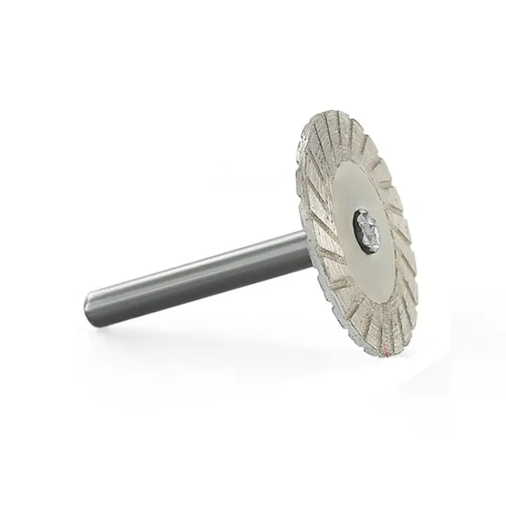 6mm%20Cutting%20Circular%20Saw%20Discs%20With%20Mandrel%20Adapt%20For%20Diamond%20Cutting%20Stone%20Wood%20Metal%20Cutting%20Saw%20Electric%20Tools%20-%20Image%202