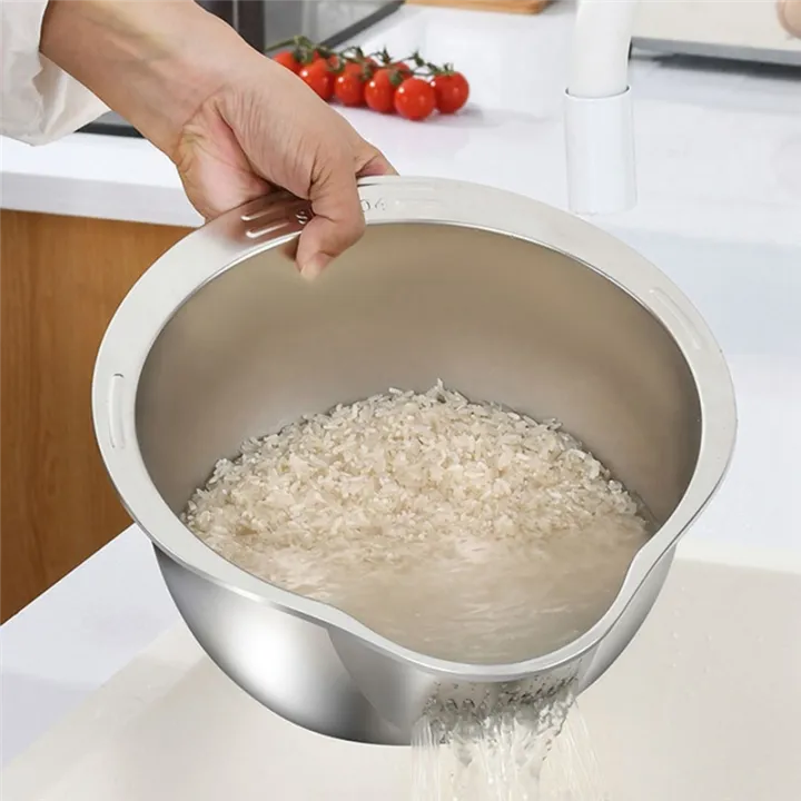 Rice%20Washer%20Strainer%20Bowl%20Stainless%20Steel%20Rice%20Washing%20Bowl%20Rice%20Colander%20Fruit%20and%20Vegetable%20Strainer%20Kitchen%20Tool%20A%20-%20Image%205