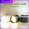 Led Light Spotlights 220v Downlight 5W/10W/15W Ceiling Light Spots Led Lamp for Home Kitchen Bedroom. 