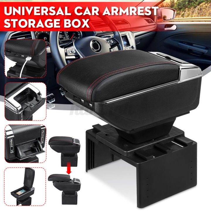 Universal%20Armrest%20Box%20Central%20Store%20Content%20Box%20Armrest%20Storage%20Box%20for%20Most%20Cars%20-%20Black%20Colour%20-%20Image%202