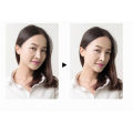 【HOT】 40 Pcs Invisible Thin Face Stickers Fast Face Lift Up Facial Line Wrinkle Sagging Skin V-Shape Chin Adhesive Tape Dropship. 