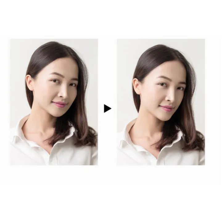 %E3%80%90HOT%E3%80%91%2040%20Pcs%20Invisible%20Thin%20Face%20Stickers%20Fast%20Face%20Lift%20Up%20Facial%20Line%20Wrinkle%20Sagging%20Skin%20V-Shape%20Chin%20Adhesive%20Tape%20Dropship%20-%20Image%205
