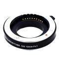 Auto Focus Macro Extension Tube Adapter For Fuji FX Camera X-Pro1 X-E1 X-E2 X-M1 X-A1. 