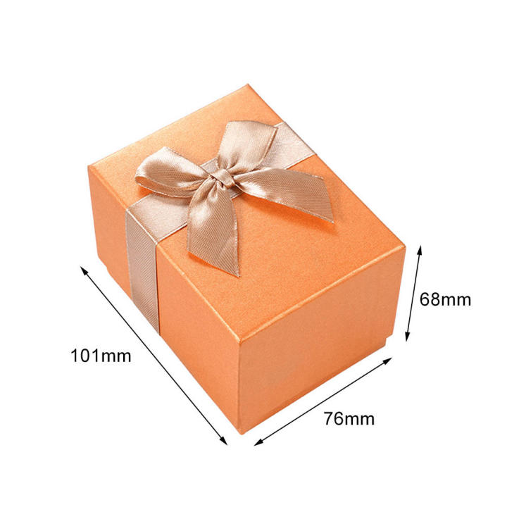 Bowtie%20Watch%20Box%20Jewellry%20Accessories%20Paper%20Storage%20Box%20Lipsticks%20Gift%20Packaging%20Boxes%20-%20Image%208