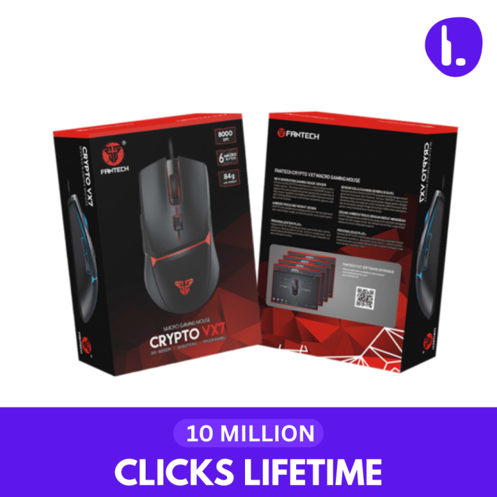 FANTECH%20VX7%20CRYPTO%208000%20DPI%20Wired%20Black%20RGB%20Gaming%20Mouse%20-%20Image%206