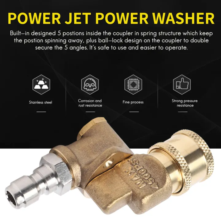 Quick%20Pivoting%20Coupler%20180%20Degree%20for%20Pressure%20Washer%20Spray%20Nozzle%20-%20Image%205